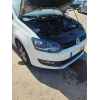 Recambio de transmision delantera derecha para volkswagen polo v (6r1, 6c1) 1.6 tdi referencia OEM IAM   