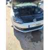 Recambio de transmision delantera derecha para volkswagen polo v (6r1, 6c1) 1.6 tdi referencia OEM IAM   