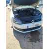 Recambio de transmision delantera derecha para volkswagen polo v (6r1, 6c1) 1.6 tdi referencia OEM IAM   
