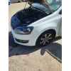 Recambio de transmision delantera izquierda para volkswagen polo v (6r1, 6c1) 1.6 tdi referencia OEM IAM   