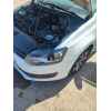 Recambio de transmision delantera izquierda para volkswagen polo v (6r1, 6c1) 1.6 tdi referencia OEM IAM   