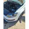Recambio de transmision delantera izquierda para volkswagen polo v (6r1, 6c1) 1.6 tdi referencia OEM IAM   