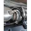 Recambio de turbocompresor para volkswagen polo v (6r1, 6c1) 1.6 tdi referencia OEM IAM   