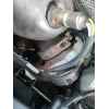 Recambio de turbocompresor para volkswagen polo v (6r1, 6c1) 1.6 tdi referencia OEM IAM   