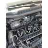 Recambio de turbocompresor para volkswagen polo v (6r1, 6c1) 1.6 tdi referencia OEM IAM   