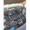 Recambio de turbocompresor para volkswagen polo v (6r1, 6c1) 1.6 tdi referencia OEM IAM   