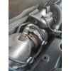 Recambio de turbocompresor para volkswagen polo v (6r1, 6c1) 1.6 tdi referencia OEM IAM   