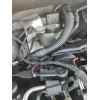 Recambio de turbocompresor para volkswagen polo v (6r1, 6c1) 1.6 tdi referencia OEM IAM   