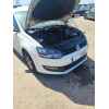 Recambio de turbocompresor para volkswagen polo v (6r1, 6c1) 1.6 tdi referencia OEM IAM   