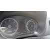 Recambio de cuadro instrumentos para volkswagen polo v (6r1, 6c1) 1.6 tdi referencia OEM IAM   