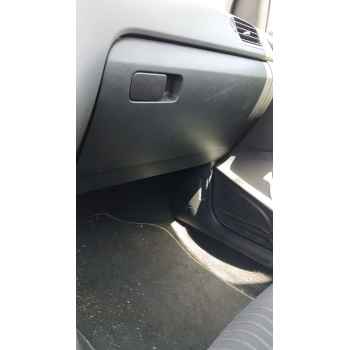 Recambio de guantera para volkswagen polo v (6r1, 6c1) 1.6 tdi referencia OEM IAM   