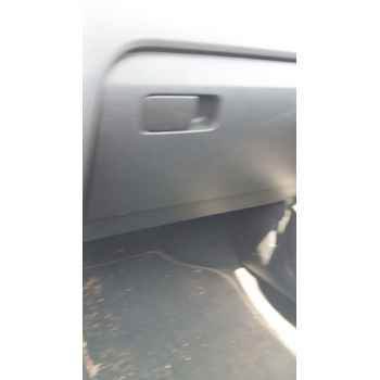 Recambio de guantera para volkswagen polo v (6r1, 6c1) 1.6 tdi referencia OEM IAM   