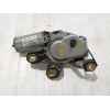 Recambio de motor limpia trasero para mercedes-benz vito / mixto furgoneta (w639) 111 cdi (639.601, 639.603) referencia OEM IAM 