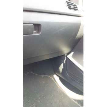 Recambio de guantera para volkswagen polo v (6r1, 6c1) 1.6 tdi referencia OEM IAM   