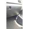 Recambio de guantera para volkswagen polo v (6r1, 6c1) 1.6 tdi referencia OEM IAM   