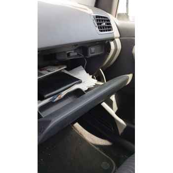 Recambio de guantera para volkswagen polo v (6r1, 6c1) 1.6 tdi referencia OEM IAM   