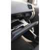 Recambio de guantera para volkswagen polo v (6r1, 6c1) 1.6 tdi referencia OEM IAM   