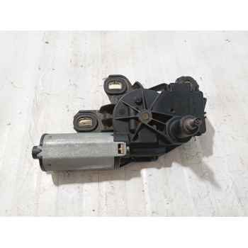 Recambio de motor limpia trasero para mercedes-benz vito / mixto furgoneta (w639) 111 cdi (639.601, 639.603) referencia OEM IAM 