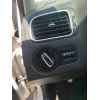 Recambio de mando luces para volkswagen polo v (6r1, 6c1) 1.6 tdi referencia OEM IAM TC4 6R0941531G  