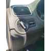 Recambio de mando luces para volkswagen polo v (6r1, 6c1) 1.6 tdi referencia OEM IAM TC4 6R0941531G  