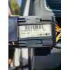 Recambio de mando luces para volkswagen polo v (6r1, 6c1) 1.6 tdi referencia OEM IAM TC4 6R0941531G  