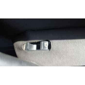 Recambio de mando elevalunas delantero derecho para volkswagen polo v (6r1, 6c1) 1.6 tdi referencia OEM IAM   