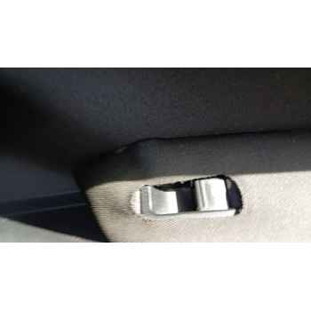 Recambio de mando elevalunas delantero derecho para volkswagen polo v (6r1, 6c1) 1.6 tdi referencia OEM IAM   