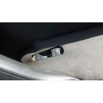 Recambio de mando elevalunas delantero derecho para volkswagen polo v (6r1, 6c1) 1.6 tdi referencia OEM IAM   