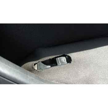 Recambio de mando elevalunas delantero derecho para volkswagen polo v (6r1, 6c1) 1.6 tdi referencia OEM IAM   