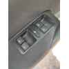 Recambio de mando elevalunas delantero izquierdo para volkswagen polo v (6r1, 6c1) 1.6 tdi referencia OEM IAM   