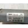 Recambio de motor limpia trasero para mercedes-benz vito / mixto furgoneta (w639) 111 cdi (639.601, 639.603) referencia OEM IAM 