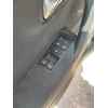 Recambio de mando elevalunas delantero izquierdo para volkswagen polo v (6r1, 6c1) 1.6 tdi referencia OEM IAM   