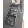 Recambio de mando elevalunas delantero izquierdo para volkswagen polo v (6r1, 6c1) 1.6 tdi referencia OEM IAM   