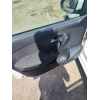 Recambio de mando elevalunas delantero izquierdo para volkswagen polo v (6r1, 6c1) 1.6 tdi referencia OEM IAM   