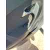 Recambio de mando elevalunas trasero izquierdo para volkswagen polo v (6r1, 6c1) 1.6 tdi referencia OEM IAM   