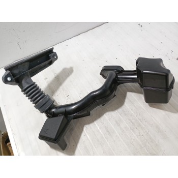 Recambio de canalizador para toyota corolla sedán (_e21_) 1.8 vvti hybrid (zwe211, mzea12) referencia OEM IAM 17751OT340  