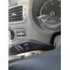 Recambio de mando intermitentes para volkswagen polo v (6r1, 6c1) 1.6 tdi referencia OEM IAM   