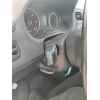Recambio de mando intermitentes para volkswagen polo v (6r1, 6c1) 1.6 tdi referencia OEM IAM   