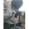 Recambio de mando intermitentes para volkswagen polo v (6r1, 6c1) 1.6 tdi referencia OEM IAM   