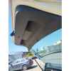 Recambio de guarnecido porton trasero para volkswagen polo v (6r1, 6c1) 1.6 tdi referencia OEM IAM   