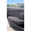 Recambio de guarnecido puerta delantera izquierda para volkswagen polo v (6r1, 6c1) 1.6 tdi referencia OEM IAM   