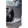 Recambio de guarnecido puerta delantera izquierda para volkswagen polo v (6r1, 6c1) 1.6 tdi referencia OEM IAM   