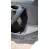 Recambio de guarnecido puerta delantera izquierda para volkswagen polo v (6r1, 6c1) 1.6 tdi referencia OEM IAM   