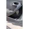 Recambio de guarnecido puerta delantera izquierda para volkswagen polo v (6r1, 6c1) 1.6 tdi referencia OEM IAM   