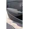 Recambio de guarnecido puerta delantera izquierda para volkswagen polo v (6r1, 6c1) 1.6 tdi referencia OEM IAM   