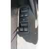 Recambio de mando elevalunas delantero izquierdo para volkswagen polo v (6r1, 6c1) 1.6 tdi referencia OEM IAM   