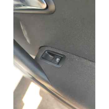 Recambio de mando elevalunas trasero derecho para volkswagen polo v (6r1, 6c1) 1.6 tdi referencia OEM IAM   