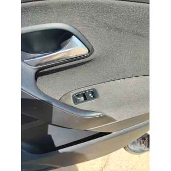 Recambio de mando elevalunas trasero derecho para volkswagen polo v (6r1, 6c1) 1.6 tdi referencia OEM IAM   
