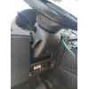 Recambio de columna direccion para volkswagen polo v (6r1, 6c1) 1.6 tdi referencia OEM IAM   