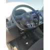 Recambio de columna direccion para volkswagen polo v (6r1, 6c1) 1.6 tdi referencia OEM IAM   